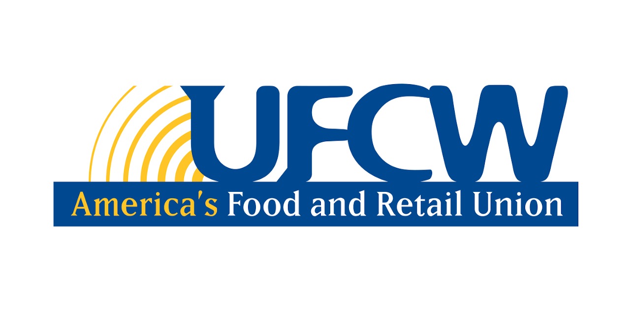 UFCW